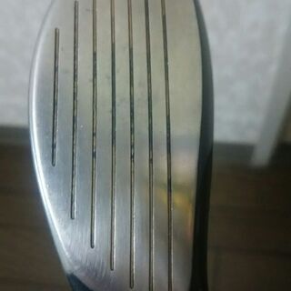 ROYAL COLLECTION ロイヤルコレクション　CV-2　４W　ロフト17度の画像