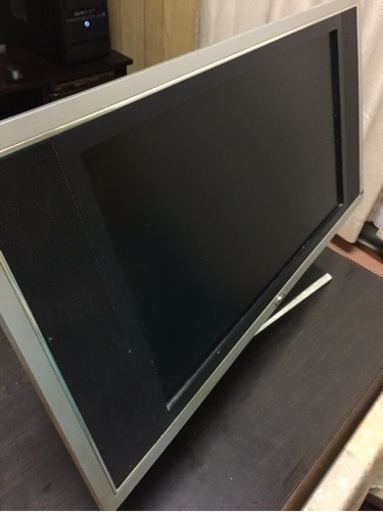 DELL  PCモニター 23インチ