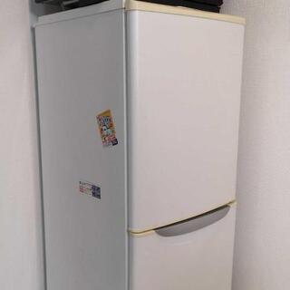 3万円から2万円に値下げ　愛知名古屋引取　美品　冷蔵庫 200ページ目)【中古】名古屋市の冷蔵庫を格安/激安/無料で
