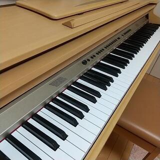 KORG電子ピアノ