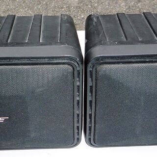 ☆ボーズ BOSE 101MM SPEAKER スピーカーシステ...
