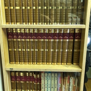 平凡社　世界大百科事典　全31巻　1988年版