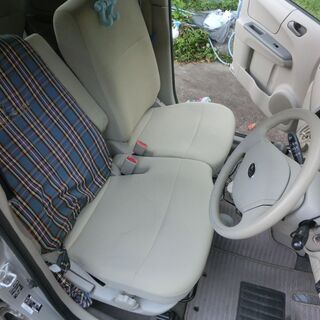 ●値下げ・スバル 21年式★RN1 ステラ●車検令和4年5月・タイベル交換済み、整備多数●【総額7.5万円】●タイヤ溝有・ABS、電動格納ミラー 、キーレスの画像