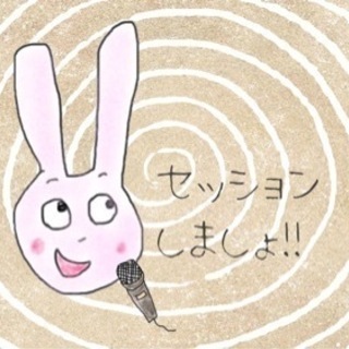 ジャズが好きな方