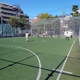 12/4(土) 11:20～13:20@渋谷区で参加できる方募集