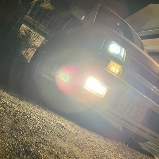 ワゴンR　RR  シングルターボ