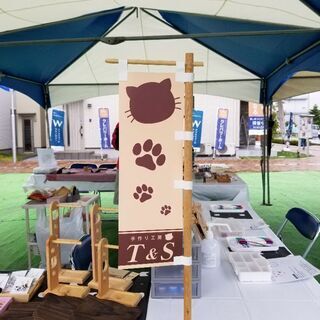 【10/30】（土）アリオ上尾たくさんのご来場ありがとうございま...