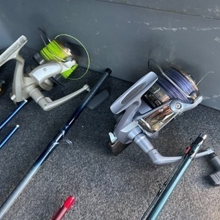 値下げ FELT CA1 54cm 7700系DURA ACE使用 シマノ SHIMANO