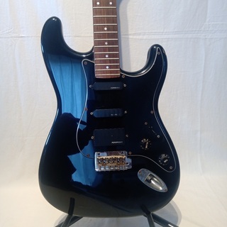 カート・コバーン　FERNANDES ストラトキャスタータイプ　フェルナンデス　NIRVANA　ニルバーナ　ニルヴァーナの画像