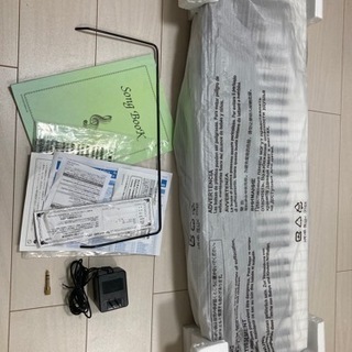 【取引終了】カシオ　電子ピアノ　キーボード　CTK−2200の画像