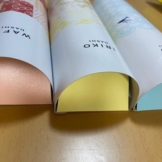 決定！出汁の画像