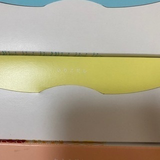 決定！出汁の画像
