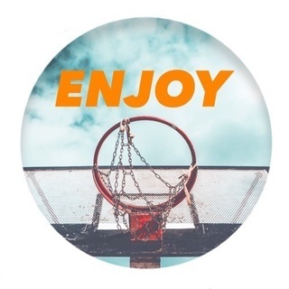 ☆ENJOYバスケ☆メンバー随時募集中♪