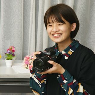 カメラ講座：一眼レフカメラの使い方を教えます。（寝屋川ビバモール２F）の画像