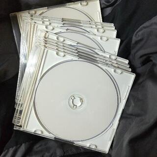 DVDの画像