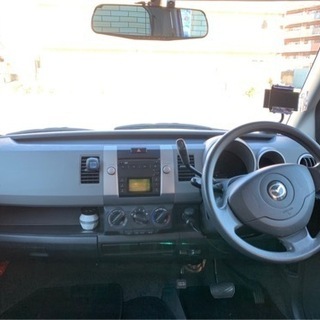 マツダ　AZワゴン(ワゴンRのOEM)の画像