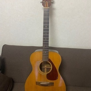 YAMAHA FG-130