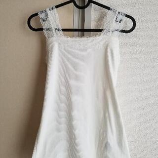 ニット セーター グローブ groveの画像