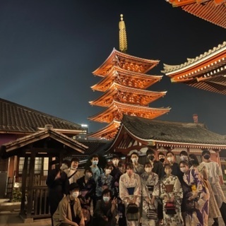 Planning agentグループ/登録者1500名突破記念＆忘年会in秋葉原レンタルスペース！35名限定！ - その他