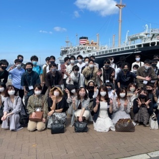 Planning agentグループ/登録者1500名突破記念＆忘年会in秋葉原レンタルスペース！35名限定！ − 東京都