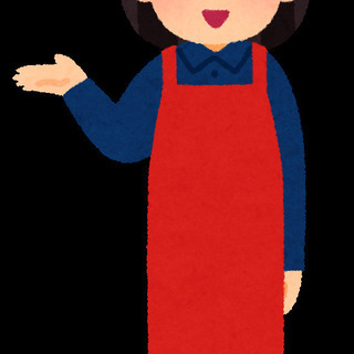【イベント運営staff大募集♪】☆10月度☆　★千葉：船橋法典...