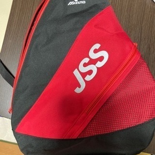 エビススイミングスクールセット
