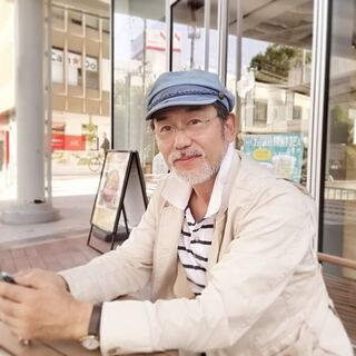 スマホで写真の撮り方講座の参加希望者を募集　①京橋OBPエリア、...