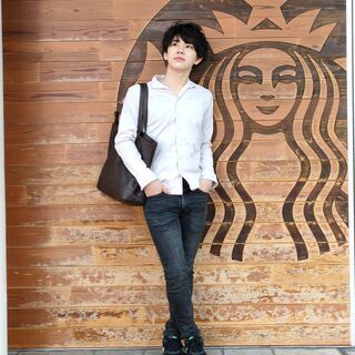 スマホで写真の撮り方講座の参加希望者を募集　①京橋OBPエリア、②JR片町線星田駅そば - 教えたい