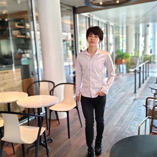 スマホで写真の撮り方講座の参加希望者を募集　①京橋OBPエリア、②JR片町線星田駅そば − 大阪府