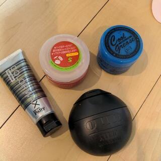 ワックス　まとめ売り