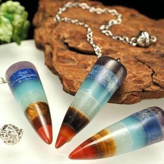 チャクラヒーリング　ヒーラー養成【学びキャンペーン】の画像