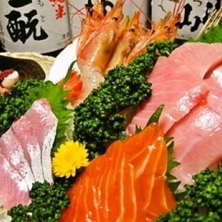居酒屋 ホール募集