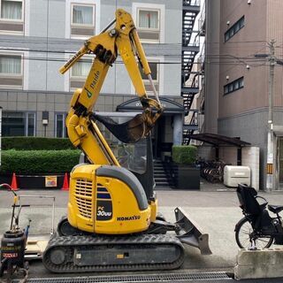 道路舗装・正社員、アルバイト募集しています