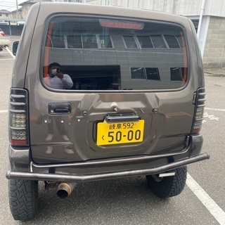 JB23  6型
