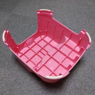 ベビー　ステップ台　の画像