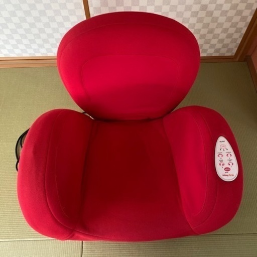 エアリーシェイプスマート