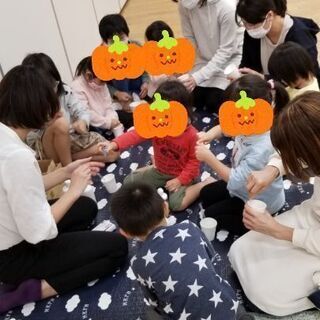 11/20 NEXT新潟ママ会 - ママ友