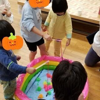11/20 NEXT新潟ママ会 − 新潟県