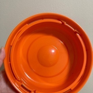 IH炊飯ジャー ＜炊きたて＞ 5.5合 tacook JKT-L100TP パールブラウン   5000円の画像