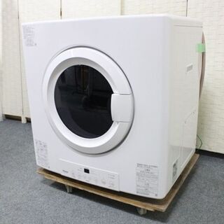 衣類乾燥機　乾太くん　RDT-54SU 2020年製 Rinnai 乾燥機 中古家電 店頭引取歓迎 R4221)