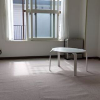 初期費用zeroでお引っ越し🙆!! - 苫小牧市