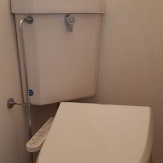 初期費用zeroでお引っ越し🙆!! − 北海道