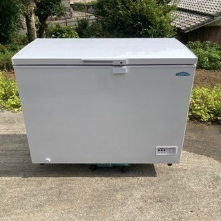 RAH GENESIS 仮面ライダービルド