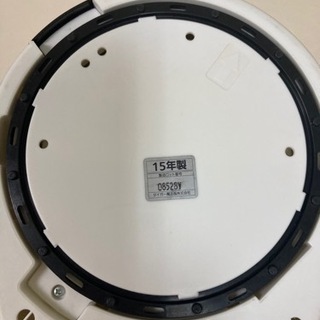 タイガー TIGER 電気ポット［２．２Ｌ／電動式］PDR-G ホワイト 1500円　　予定済み円の画像