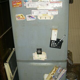 富士通ゼネラル　ER-F34W-A　95年製　謝礼アリ＾＾