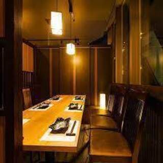 ✨「赤羽・田町・赤坂見附」　時給3000円以上のキャッチバイト✨　未経験で大丈夫です❗️　の画像