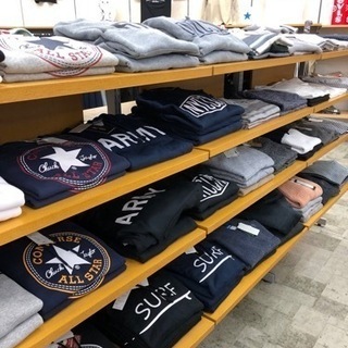 完全閉店セール　ALL50%オフ - その他