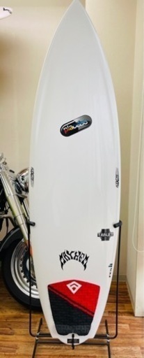 PLACEBO タブレット2  未使用