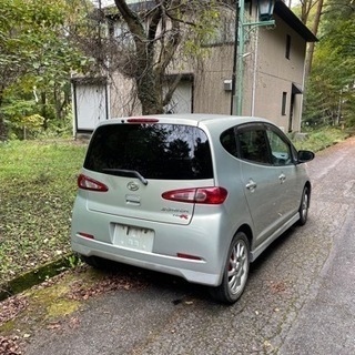【完売】☆☆☆☆ソニカRSターボ走行少ない！《平成19年車》走行...