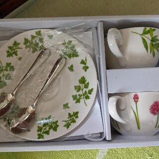 値下げ🌸新品✨NARUMI☕の画像